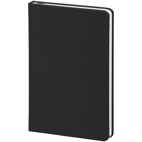 Набор Cluster Mini, черный Набор Cluster Mini, черный