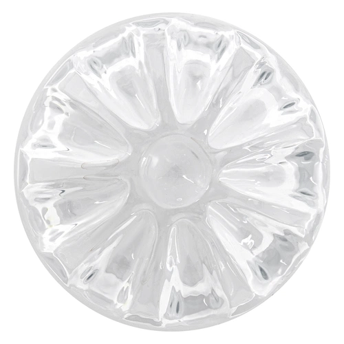 Стакан для виски Sylvana Стакан для виски Sylvana