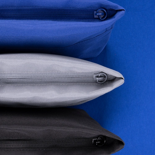 Поясная сумка W2, синяя Поясная сумка W2, синяя