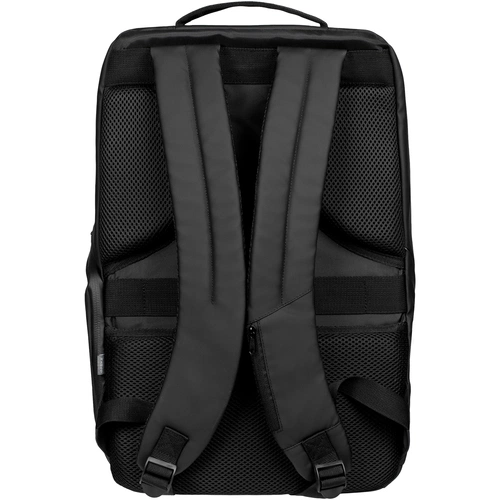 Рюкзак cityTravel, черный Рюкзак cityTravel, черный