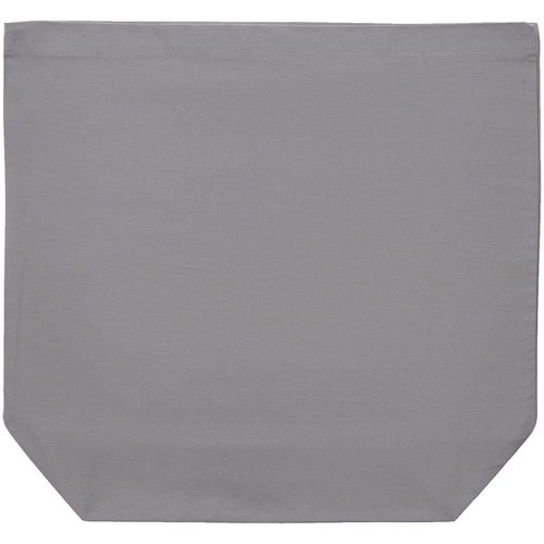 Основа для шопера B5, серая Основа для шопера B5, серая