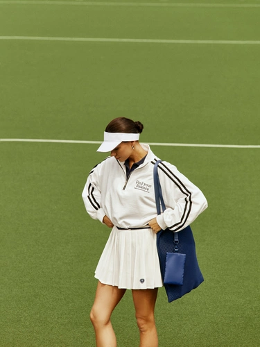 Шопер Verkko, темно-синий Шопер Verkko, темно-синий