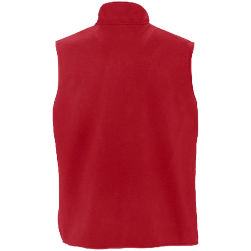 Жилет Norway красный Жилет Norway красный