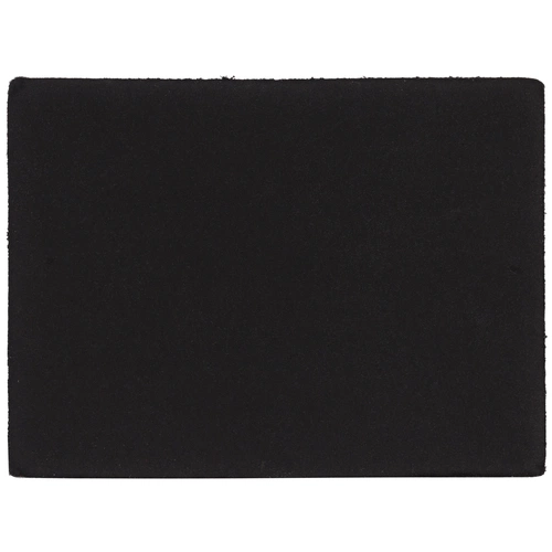 Лейбл Etha SoftTouch, M, черный Лейбл Etha SoftTouch, M, черный