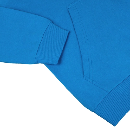 Худи Kirenga 2.0, бирюзовое Худи Kirenga 2.0, бирюзовое