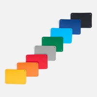 Лейбл Eta Soft Touch, XL