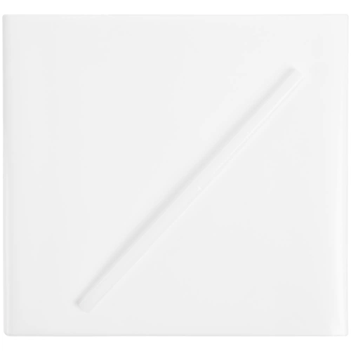 Палки-стучалки для болельщиков «Пошумим», белые Палки-стучалки для болельщиков «Пошумим», белые