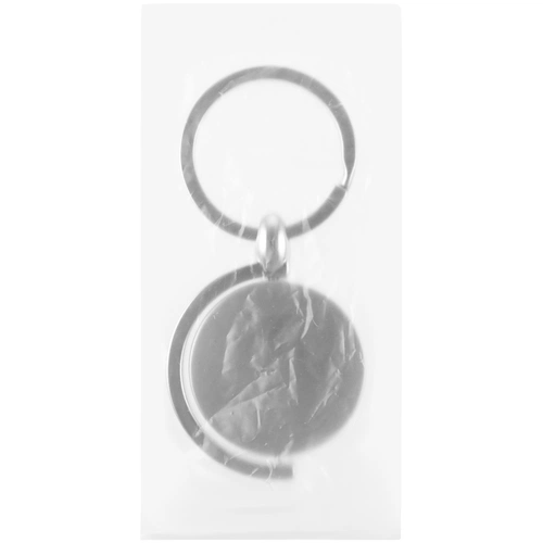 Брелок Klot Брелок Klot