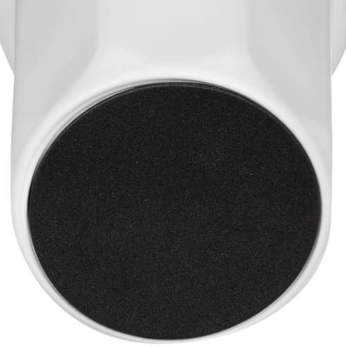 Термостакан Presa, белый Термостакан Presa, белый