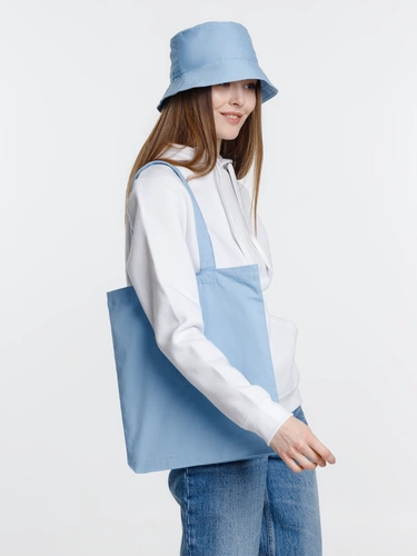 Панама Challenge, голубая Панама Challenge, голубая