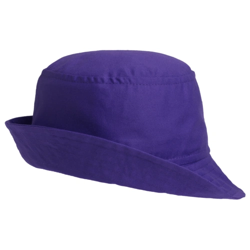 Панама Challenge, ярко-фиолетовая Панама Challenge, ярко-фиолетовая