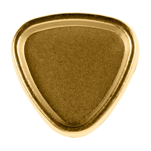 Фиксатор для шнура Natch, M, золотистый Фиксатор для шнура Natch, M, золотистый