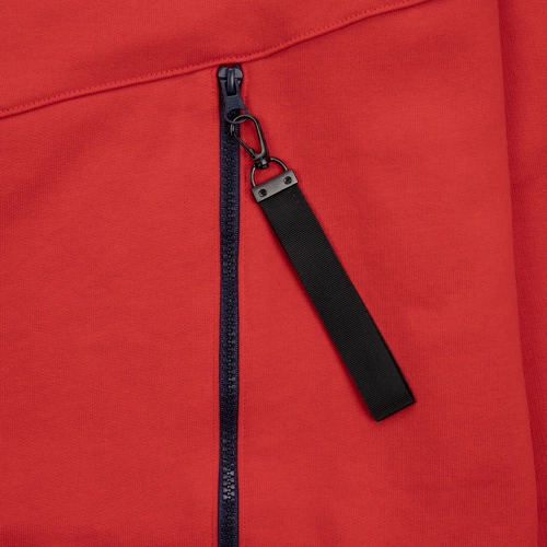 Ремувка Dominus, М, черная Ремувка Dominus, М, черная