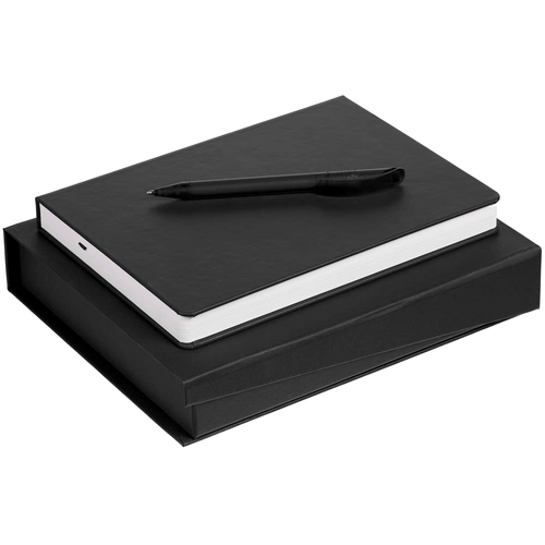 Набор Basis, черный Набор Basis, черный