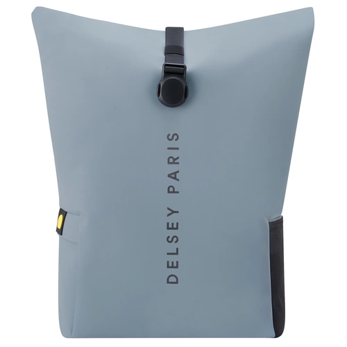 Рюкзак Turenne, серо-голубой Рюкзак Turenne, серо-голубой