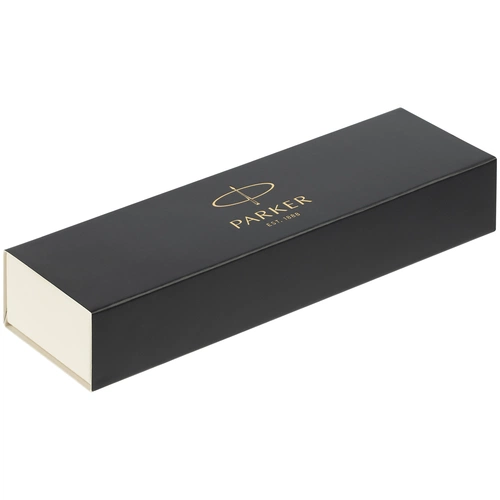Ручка перьевая Parker IM Black GT Ручка перьевая Parker IM Black GT