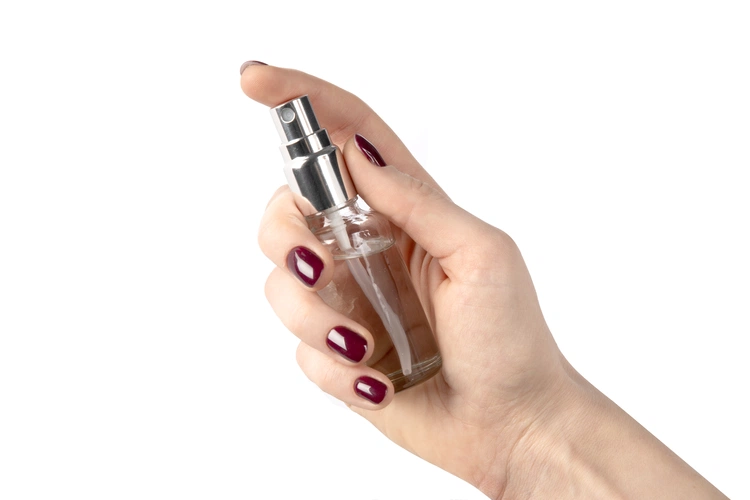 Набор ароматизаторов воздуха Bago Home, побеги бамбука Набор ароматизаторов воздуха Bago Home, побеги бамбука