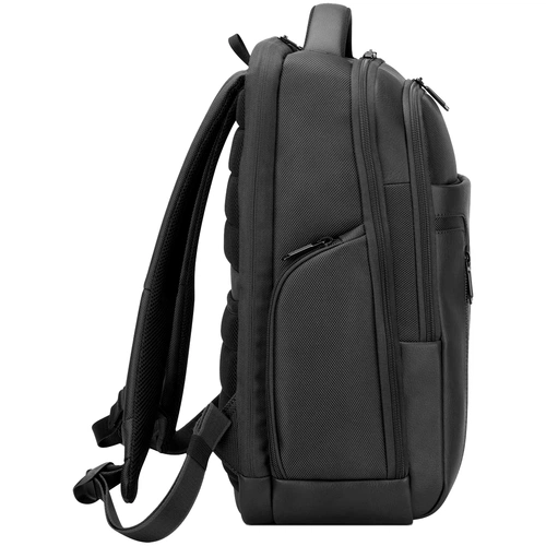 Рюкзак Panama M, черный Рюкзак Panama M, черный