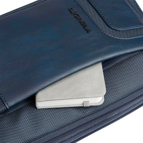 Сумка Panama, синяя Сумка Panama, синяя