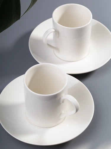 Сервиз кофейный Mansion на 2 персоны, ver.2 Сервиз кофейный Mansion на 2 персоны, ver.2