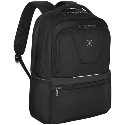 Рюкзак XE Resist, черный Рюкзак XE Resist, черный