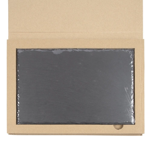 Сырный набор Tyros Сырный набор Tyros