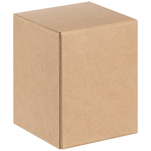 Ароматическая свеча Elven, гиацинт и древесина груши Ароматическая свеча Elven, гиацинт и древесина груши