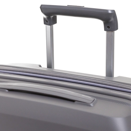 Чемодан Skyline S, серый Чемодан Skyline S, серый