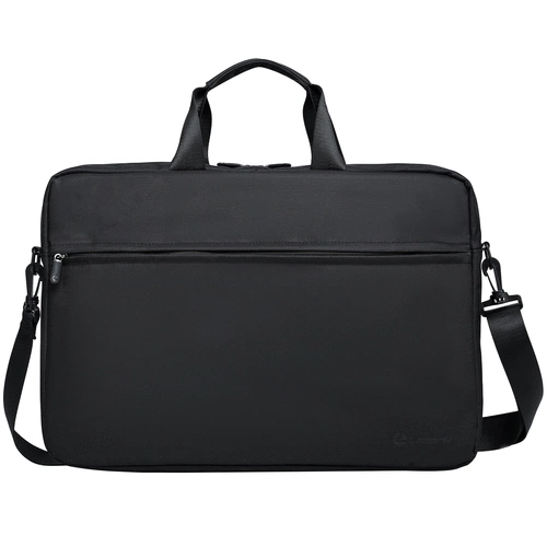 Cумка для ноутбука L217, черная Cумка для ноутбука L217, черная