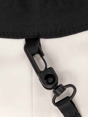 Панама Kosmos, белая Панама Kosmos, белая