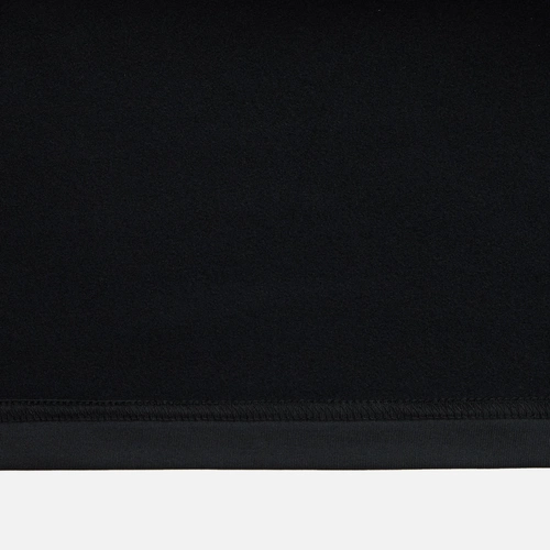 Свитшот на молнии Morfiss, черный Свитшот на молнии Morfiss, черный