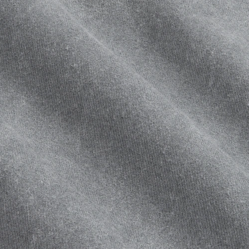 Сумка для покупок Berwi, серая Сумка для покупок Berwi, серая