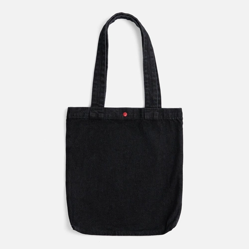 Кнопка Clavis, M, красная Кнопка Clavis, M, красная