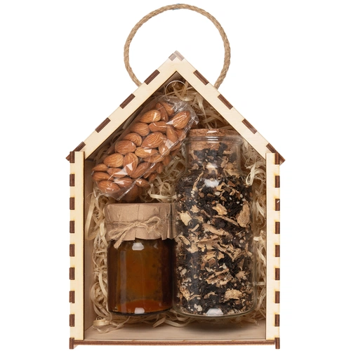 Набор Sweet Harmony, имбирь-корица Набор Sweet Harmony, имбирь-корица