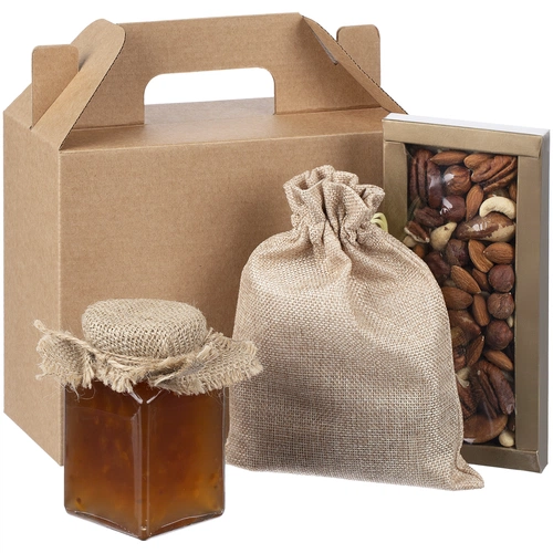 Набор Encantado, морошка Набор Encantado, морошка