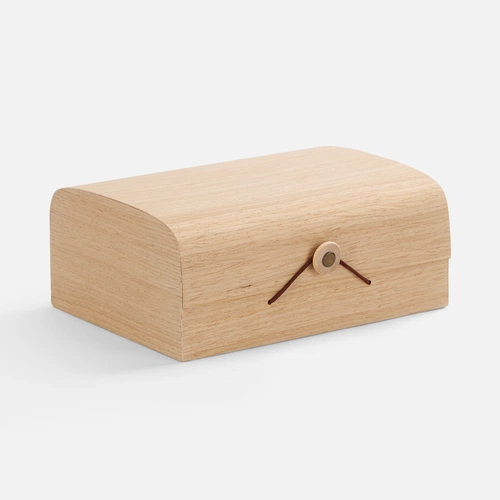 Набор чая SipFusion Набор чая SipFusion