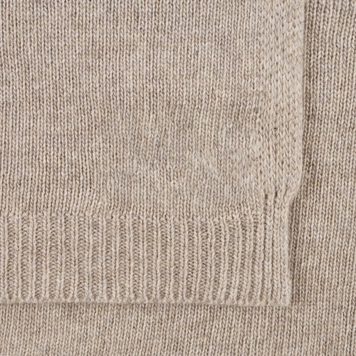 Плед Jotta, бежевый Плед Jotta, бежевый