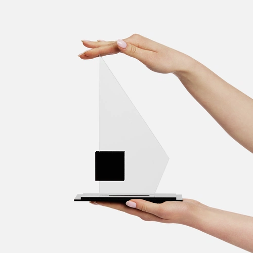 Стела Flatella Стела Flatella