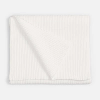 Шарф Yong, белый