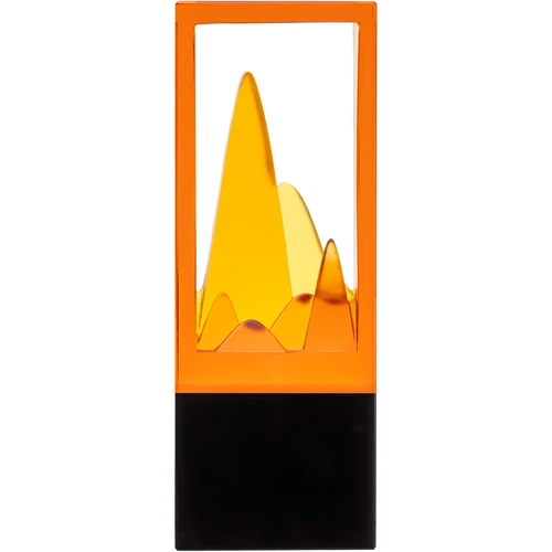 Стела Fame Blaze Стела Fame Blaze