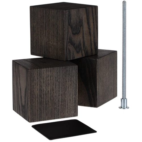 Стела Woodwise Стела Woodwise