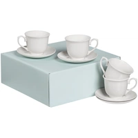 Набор Small Talk