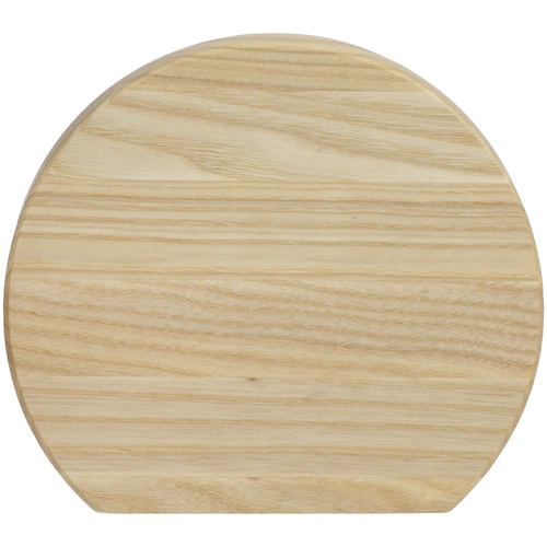 Стела Constanta Light, с серебристым шестигранником Стела Constanta Light, с серебристым шестигранником