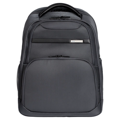 Рюкзак для ноутбука Vectura, темно-серый Рюкзак для ноутбука Vectura, темно-серый