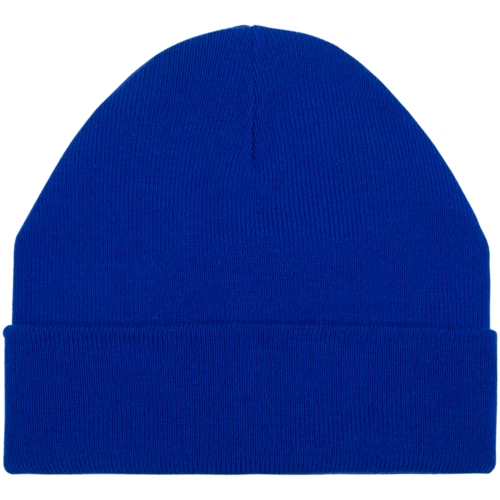 Шапка Real Talk, синяя Шапка Real Talk, синяя