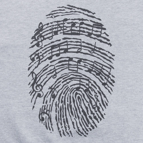 Толстовка «Код вселенной» Толстовка «Код вселенной»