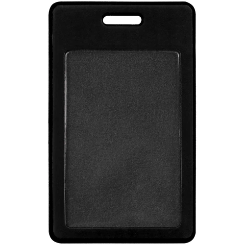 Набор Kroom Office, черный Набор Kroom Office, черный