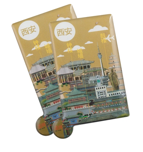 Зеркала карманные Зеркала карманные