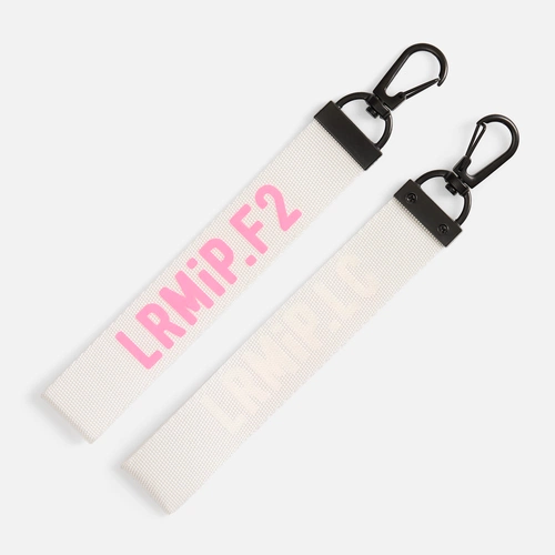 Комплект ремувок Dominus, М с нанесением