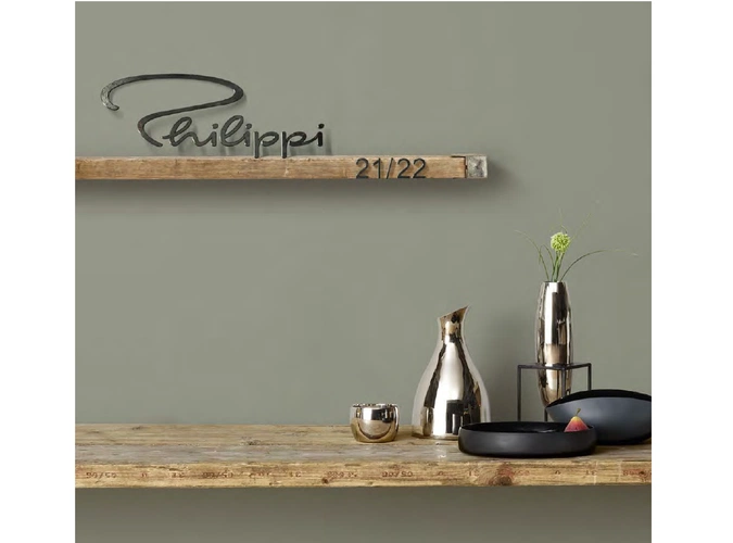 Каталог Philippi 2021/2022 Каталог Philippi 2021/2022